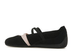 Puma Speedcat Ballet Black Mauve Mist, vista a 360 gradi 21 di 36