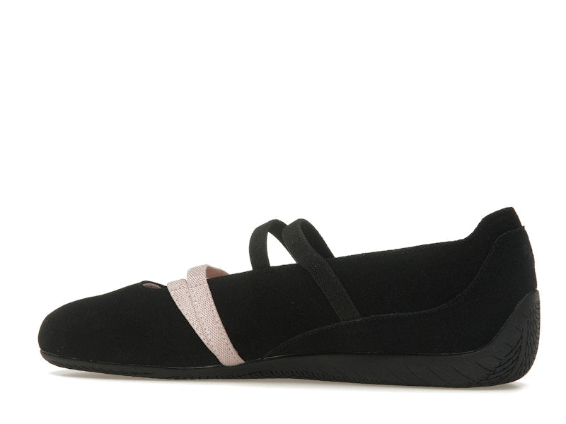 Puma Speedcat Ballet Black Mauve Mist, vista a 360 gradi 21 di 36