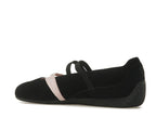 Puma Speedcat Ballet Black Mauve Mist, vista a 360 gradi 22 di 36