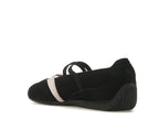 Puma Speedcat Ballet Black Mauve Mist, vista a 360 gradi 24 di 36