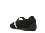 Puma Speedcat Ballet Black Mauve Mist, vista a 360 gradi 25 di 36