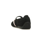 Puma Speedcat Ballet Black Mauve Mist, vista a 360 gradi 26 di 36