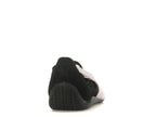 Puma Speedcat Ballet Black Mauve Mist, vista a 360 gradi 29 di 36