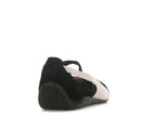 Puma Speedcat Ballet Black Mauve Mist, vista a 360 gradi 30 di 36
