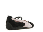 Puma Speedcat Ballet Black Mauve Mist, vista a 360 gradi 32 di 36