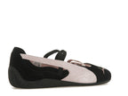 Puma Speedcat Ballet Black Mauve Mist, vista a 360 gradi 34 di 36