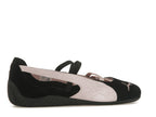 Puma Speedcat Ballet Black Mauve Mist, vista a 360 gradi 35 di 36