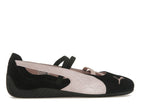 Puma Speedcat Ballet Black Mauve Mist, vista a 360 gradi 36 di 36