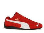 Puma Speedcat OG Red White, vista a 360 gradi 3 di 36