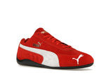 Puma Speedcat OG Red White, vista a 360 gradi 5 di 36