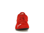 Puma Speedcat OG Red White, vista a 360 gradi 10 di 36