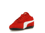 Puma Speedcat OG Red White, vista a 360 gradi 13 di 36