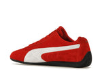 Puma Speedcat OG Red White, vista a 360 gradi 22 di 36
