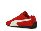 Puma Speedcat OG Red White, vista a 360 gradi 23 di 36