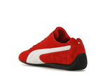 Puma Speedcat OG Red White, vista a 360 gradi 24 di 36
