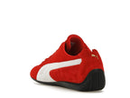 Puma Speedcat OG Red White, vista a 360 gradi 25 di 36