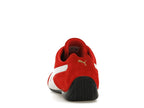 Puma Speedcat OG Red White, vista a 360 gradi 27 di 36
