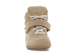 Puma Speedcat Wedge Beige, vista a 360 gradi 9 di 36