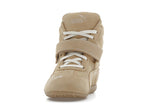 Puma Speedcat Wedge Beige, vista a 360 gradi 11 di 36