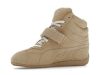 Puma Speedcat Wedge Beige, vista a 360 gradi 16 di 36