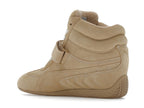 Puma Speedcat Wedge Beige, vista a 360 gradi 22 di 36