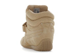 Puma Speedcat Wedge Beige, vista a 360 gradi 26 di 36