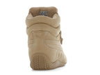 Puma Speedcat Wedge Beige, vista a 360 gradi 29 di 36