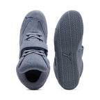 Puma Speedcat Wedge Tonal Gray Sky
