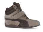 Puma Speedcat Wedge Totally Taupe Chocolate, vista a 360 gradi 3 di 36