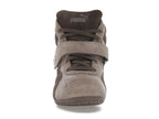 Puma Speedcat Wedge Totally Taupe Chocolate, vista a 360 gradi 10 di 36