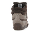 Puma Speedcat Wedge Totally Taupe Chocolate, vista a 360 gradi 29 di 36
