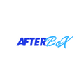 AFTERHYPE OUTFIT BOX