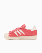 Sneakers adidas Originals x Pokemon Superstar II "Charmaleon" - KI2856