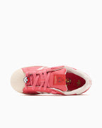 Sneakers adidas Originals x Pokemon Superstar II "Charmaleon" - KI2856