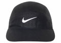 Stussy X Nike Fly Cap Black - HF0008010