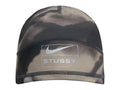Stussy X Nike Skullcap Multicolor - IB1391902-MULT