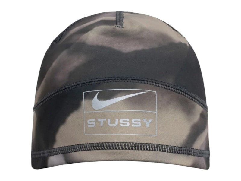 Stussy X Nike Skullcap Multicolor - IB1391902-MULT