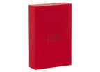 Supreme Analogue Pocket Gold - vue vue 5