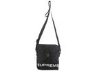 Supreme Field Side Bag Black - vue vue 2