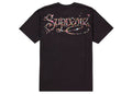 Supreme Gems Tee Black - supreme-gems-tee-black