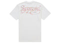 Supreme Gems Tee White - supreme-gems-tee-white