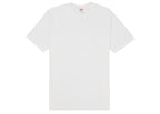 Supreme Gems Tee White - vue 2
