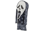 Supreme Ghostface Mask Black - vue 4