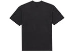 Supreme MM6 Maison Margiela Money S/S Top Black - vue 2