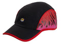 Supreme Nike Air Max Plus Running Hat Black - supreme-nike-air-max-plus-running-hat-black