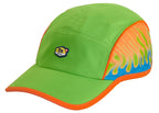 Supreme Nike Air Max Plus Running Hat Green - supreme-nike-air-max-plus-running-hat-green