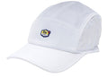 Supreme Nike Air Max Plus Running Hat White - supreme-nike-air-max-plus-running-hat-white