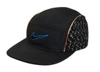 Supreme Nike Boucle Running Hat Black - supreme-nike-boucle-running-hat-black