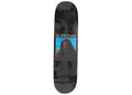 Supreme Sith Skateboard Deck Black - supreme-sith-skateboard-deck-black