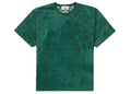 Supreme Stone Island S S Top Fw23 Dark Green - supreme-stone-island-s-s-top-fw23-dark-green